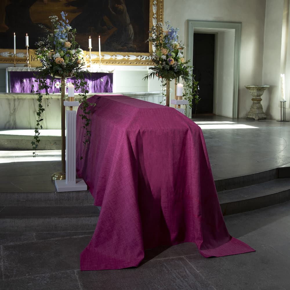 Cerise