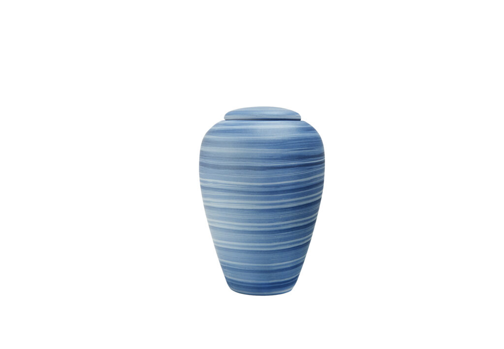 Sfera