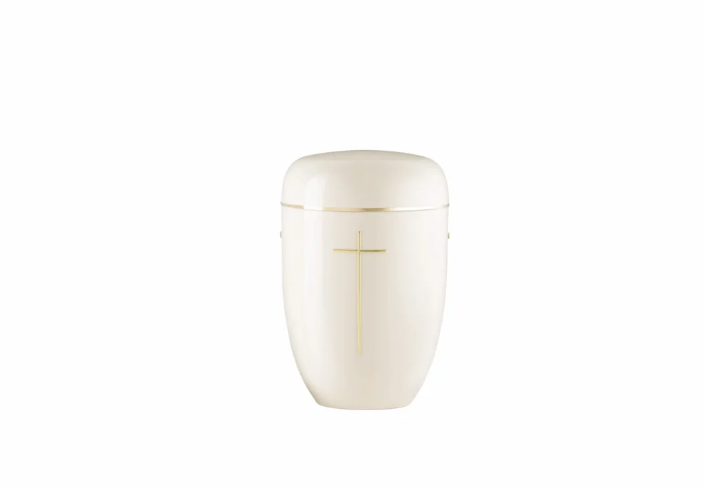 Korsguld