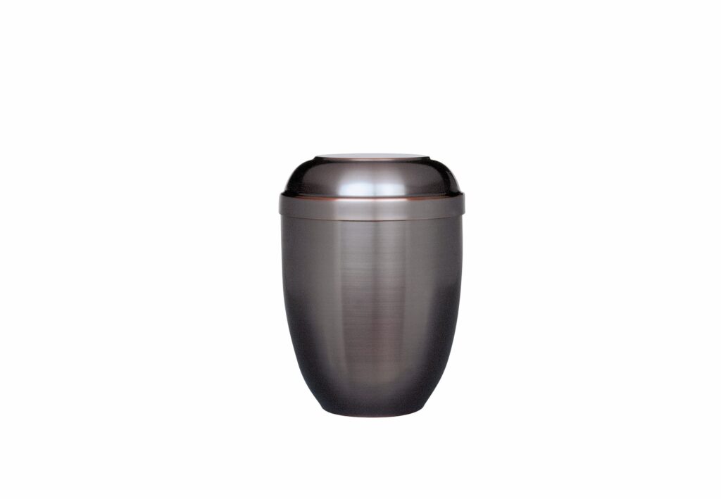 Silvero